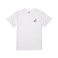EW×a_iga/T-shirt