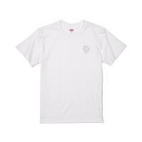 EW×柴崎七虹/T-shirt