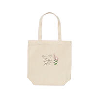 EW×望杏/Tote Bag