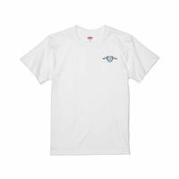 EW×yuki/T-shirt