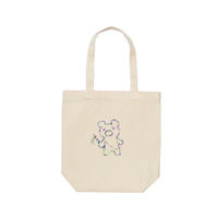 EW×daiki/Tote Bag
