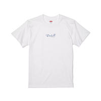 EW×yui/T-shirt