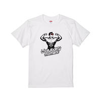 EW×RUI/T-shirt