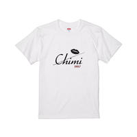 EW×岩﨑美波/T-shirt