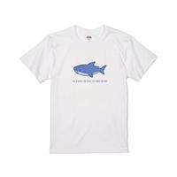 EW×星合スミレ/T-shirt