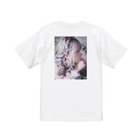 EW×minato/T-shirt