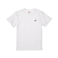 EW×このは/T-shirt