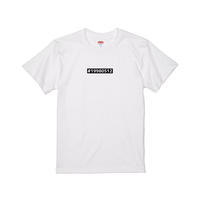 EW×河野優香/T-shirt
