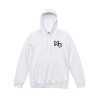 EW×mayu/Hoodie