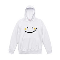 EW×のあ/Hoodie