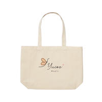 EW×ゆこ/Tote Bag
