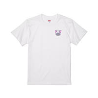 EW×なぁぁ。/T-shirt