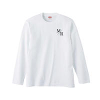 EW×りん/Long T-shirt