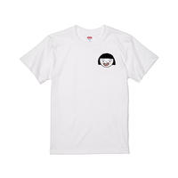 EW×和奏/T-shirt