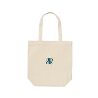 EW×あすぴ/Tote Bag