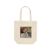 EW×神瀬姫乃/Tote Bag