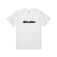 EW×mayu/T-shirt