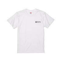 EW×MCしんご/T-shirt