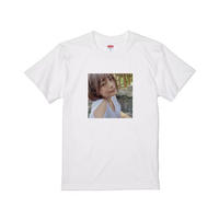 EW×神瀬姫乃/T-shirt
