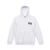 EW×そーま/Hoodie