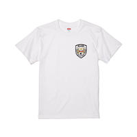 EW×岸本尚子/T-shirt