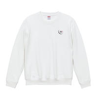 EW×美月/Sweat Shirt