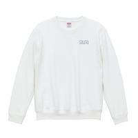 EW×misato sakuraba/Sweat Shirt