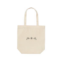 EW×飼い猫@ミクチャ/Tote Bag