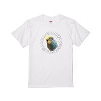 EW×さゆこ/T-shirt
