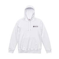 EW×MCしんご/Hoodie