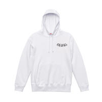 EW×いくみ/Hoodie