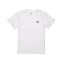 EW×吉永健太朗/T-shirt