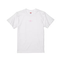 EW×さくてん/T-shirt