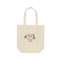 EW×くるみ/Tote Bag