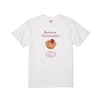 EW×まいか/T-shirt