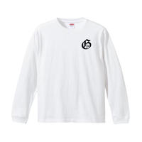 EW×山田真子/Long T-shirt
