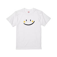 EW×のあ/T-shirt