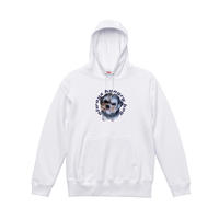 EW×瀬名葉月/Hoodie
