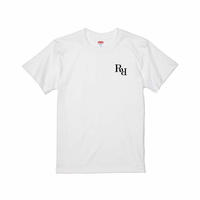 EW×YUI/T-shirt