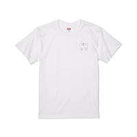 EW×なりん/T-shirt
