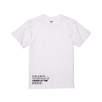 EW×Masami/T-shirt