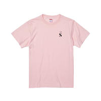 EW×SHOKO/T-shirt
