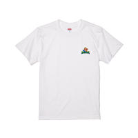 EW×ことちゃん/T-shirt