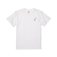 EW×ちゃそまる/T-shirt