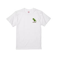 EW×おつる/T-shirt