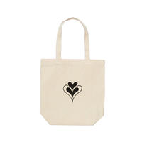 EW×菅野美優/Tote Bag