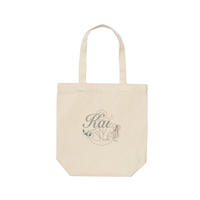 EW×凪乃亜衣/Tote Bag