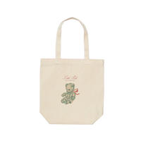 EW×えりか/Tote Bag