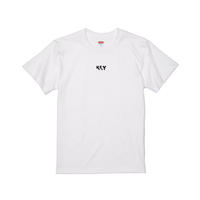 EW×Momoa Sakuraba/T-shirt