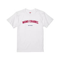EW×百武桃香/T-shirt